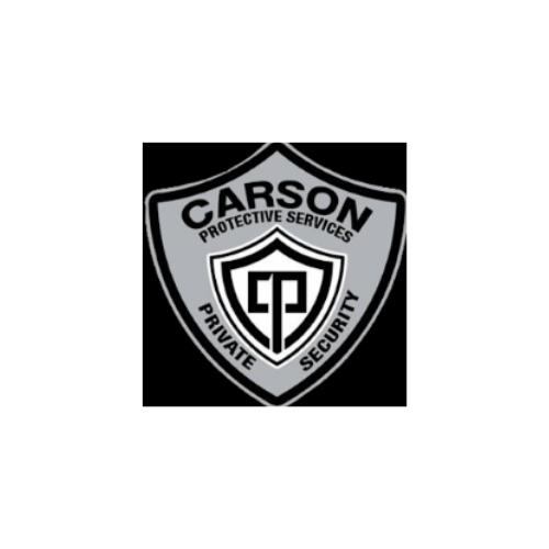 Carson Protective Services Inc