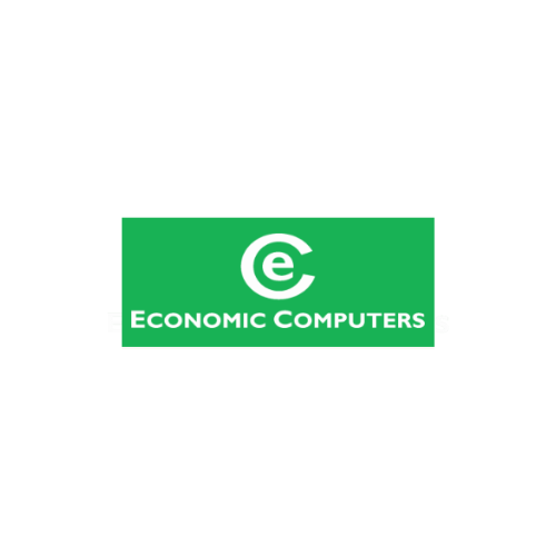 Economic Computers Service and Repair of Boca Raton