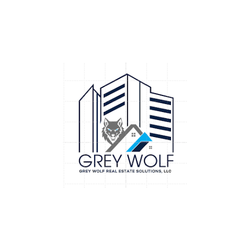 Grey Wolf Real Estate Solutions LLC