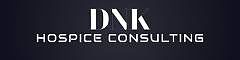 DNK Health Hospice Consulting