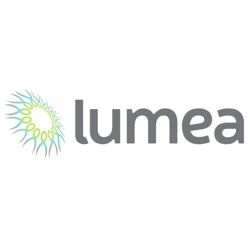 Trusted Ophthalmology Clinic in Vaughan | Lumea