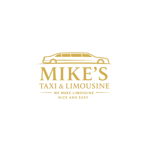 Mike's Taxi and Limousine Service LLC