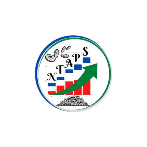 NTAPS™ INC