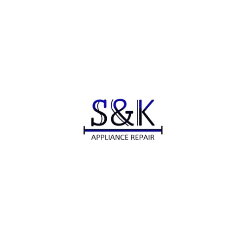 S&K Appliance RepairS&K Appliance Repair