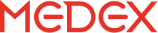 imgi_1_medex-logo