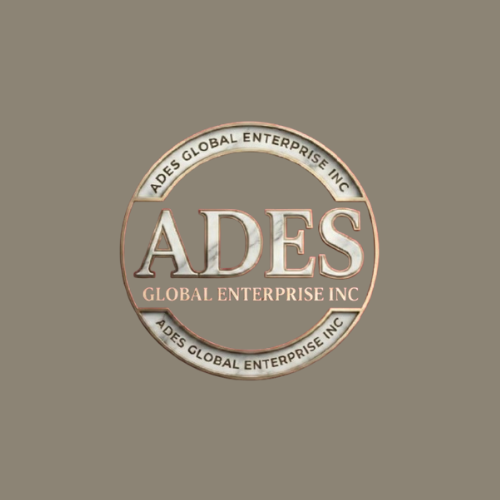 Ades Global Enterprise Inc