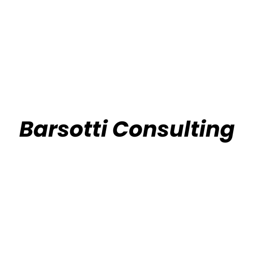 Barsotti Consulting