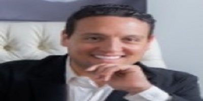 Dimpleplasty Surgery NYC