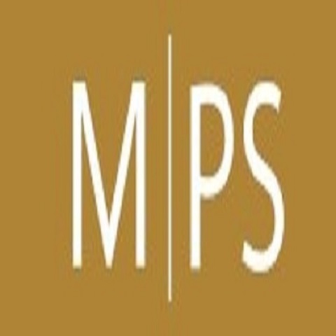 Biopolymer Removal NYC by Millennial Plastic Surgery