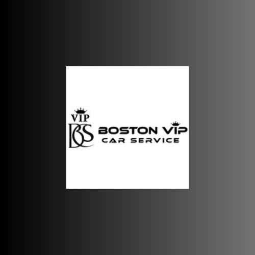 Boston Vip Car Service