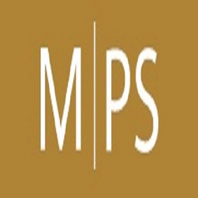 Breast Augmentation & Implant Removal Surgery