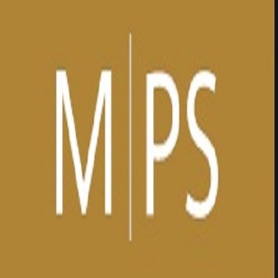 Breast Reduction by Insurance NYC