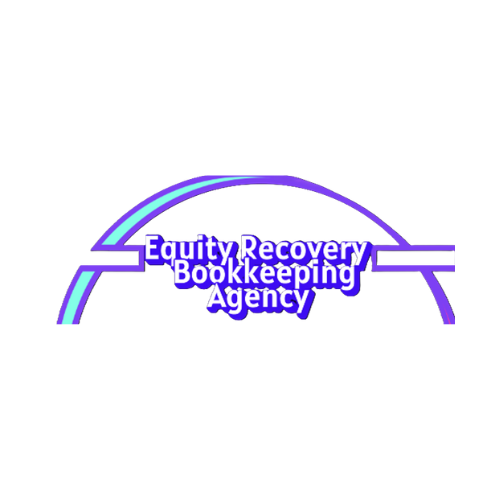 Equity Recovery Bookkeeping Agency