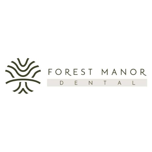 Affordable Dental Care in North York | Forest Manor Dental