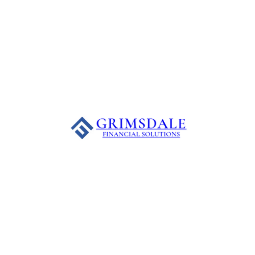 Grimsdale Tax & Advisory