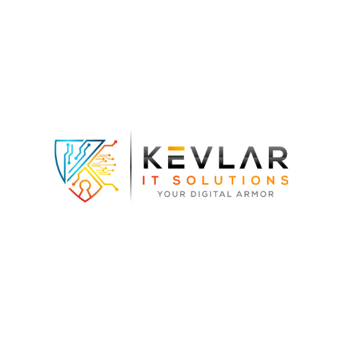 Kevlar IT Solutions