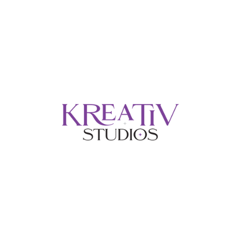 Kreativ Studios