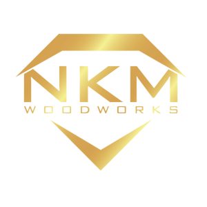 NKM WoodWorks