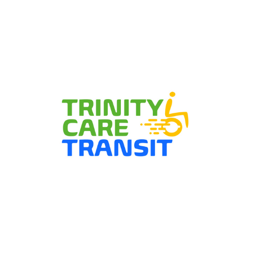 Trinity Care Transit LLC