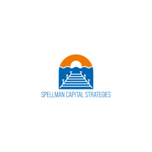 Spellman Capital Strategies