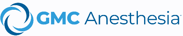 GMC Anesthesia Inc.