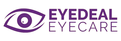Dry Eye Treatment and Relief NJ
