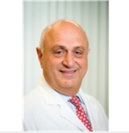 Dr. Levan R. Khasidy, MD
