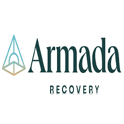 Armada Recovery of Akron: Addiction Treatment Center In Akron, Ohio
