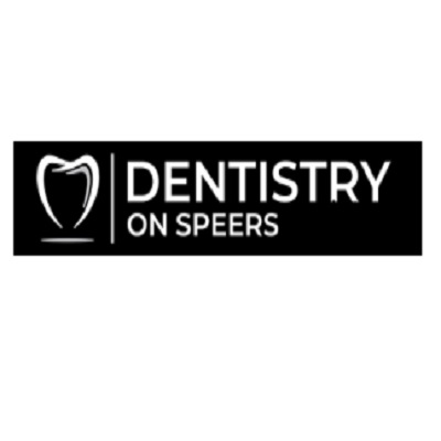 Dentistry on Speers