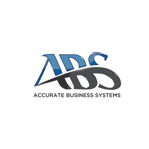 Accurate Business Systems Inc.