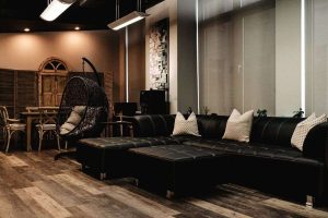 Virtual Telehealth Psychiatrist NYC