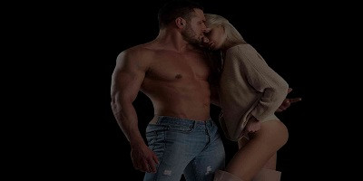 Neck Lift Nassau County