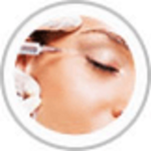 Manhattan Dermatology Specialists