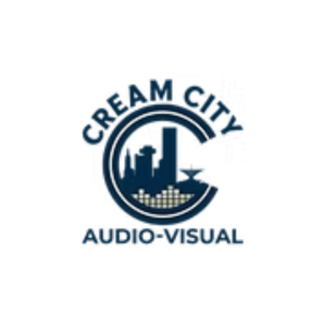Cream City Audio-Visual
