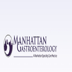 Hemorrhoid Treatment Doctors NYC
