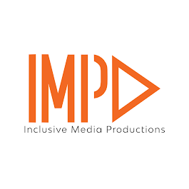 Inclusive Media Productions