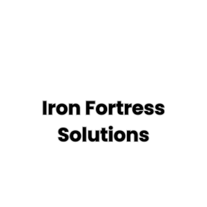 Iron Fortress Solutions