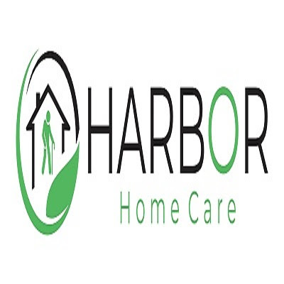 At Home Healthcare Houston