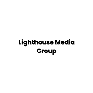 Lighthouse Media Group