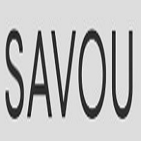 Microneedling Procedure Surfside