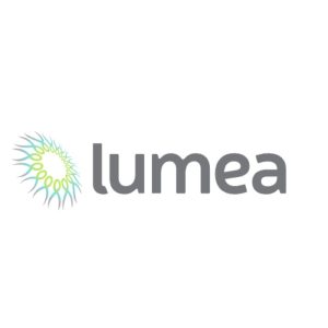 Lumea | Ophthalmology Clinic in Barrie, Canada