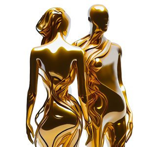 Non Surgical & Brazilian Butt Lift by MPS