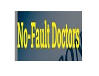 Nо-Fаult Dоctоr ΝYC