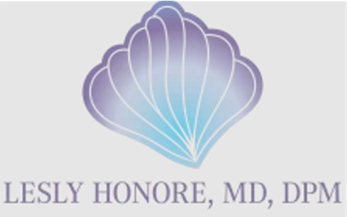 Bunions Pain Relief Long Island