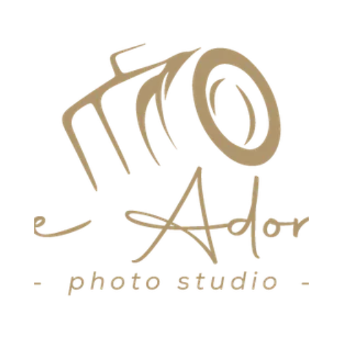 The Adorned Photo Studios