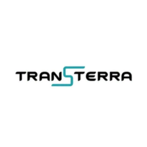 TransTerra, Inc.