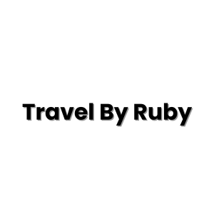 Travel By Ruby