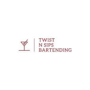 Twist N Sips Mobile Bartending Services