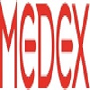 Workers Compensation Doctor Queens NY