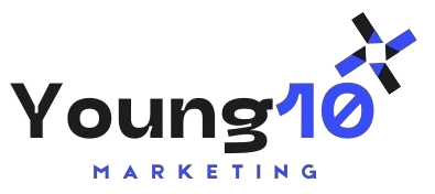 Young10 Marketing